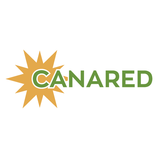 (c) Canared.com